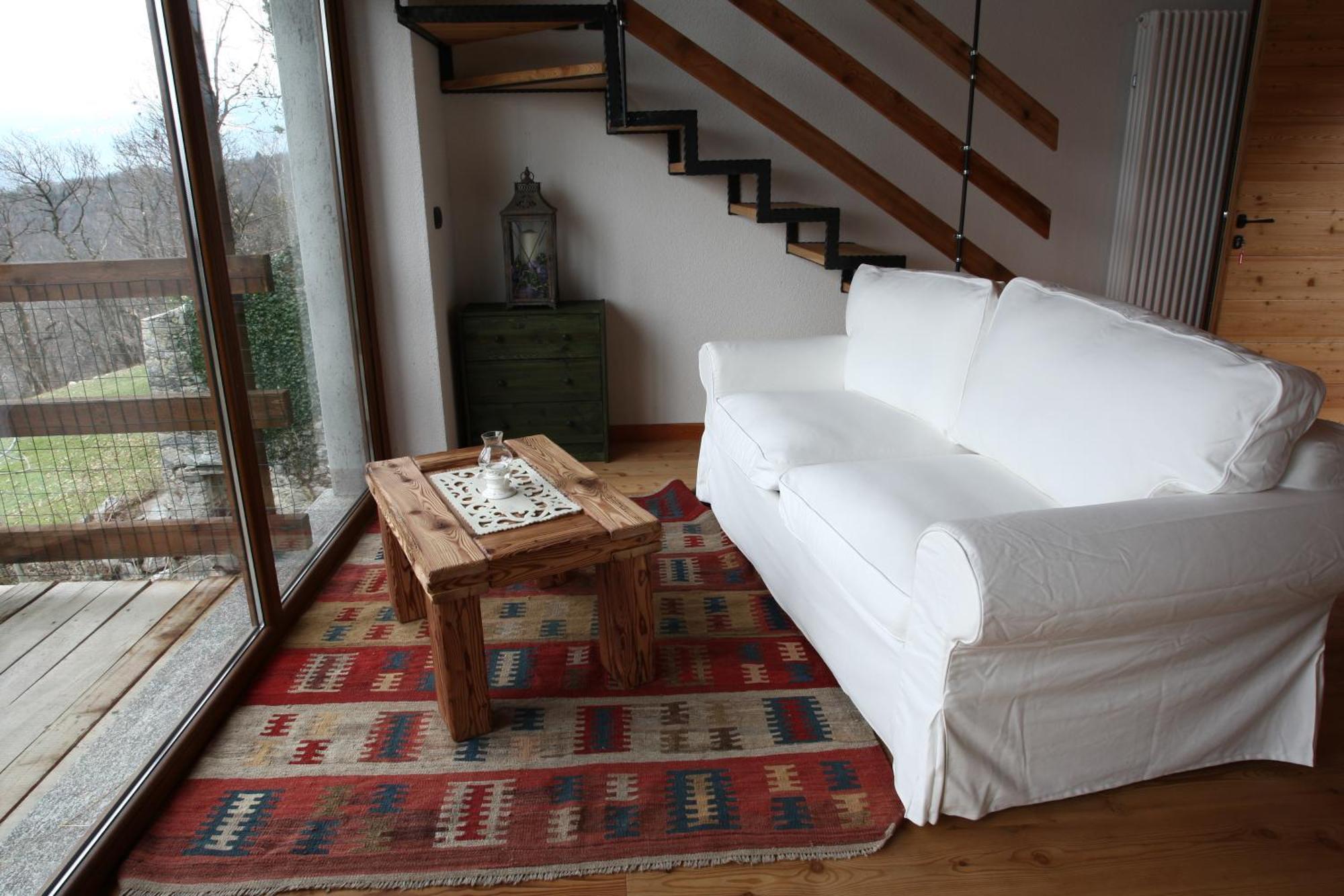 Agriturismo La Pedruscia Civo ห้อง รูปภาพ